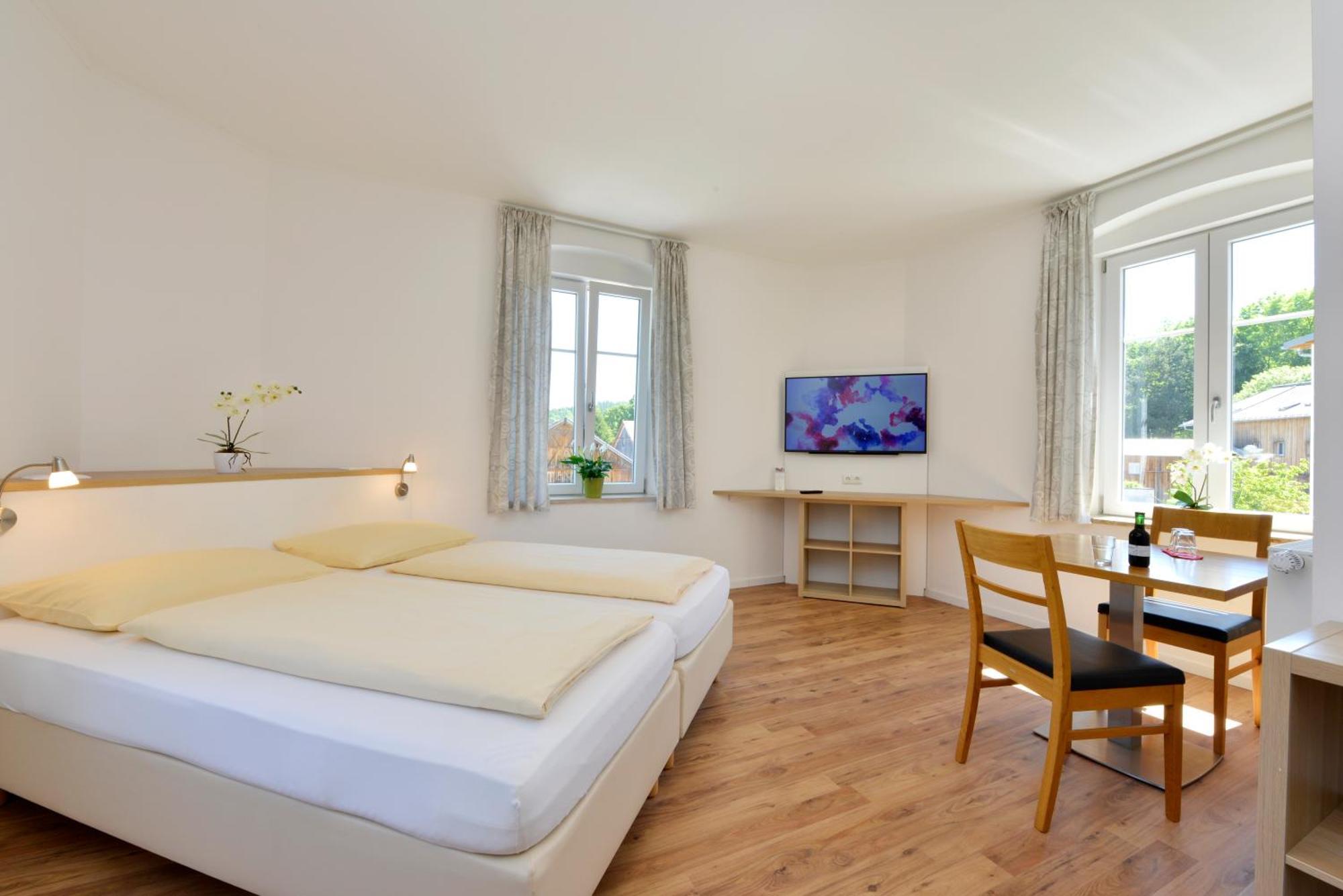 Gambrinus 3* Passau