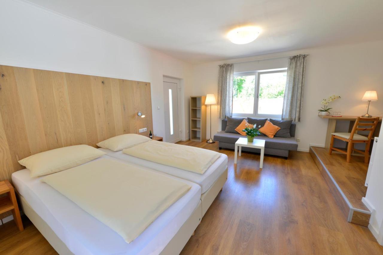 Gambrinus 3*