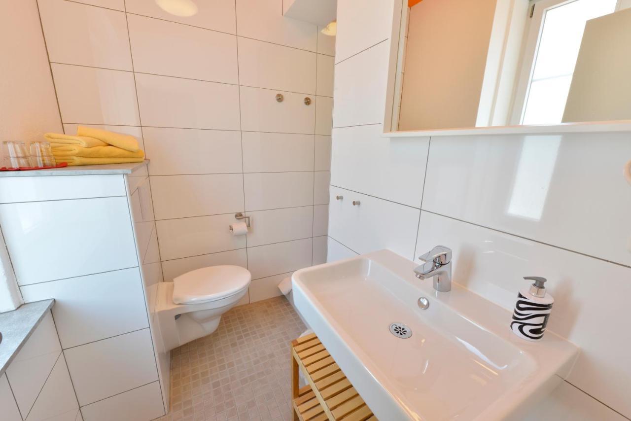 Gambrinus 3*