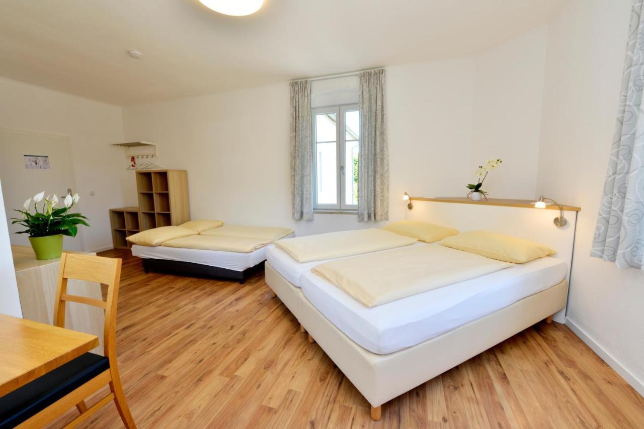Gambrinus 3* Passau