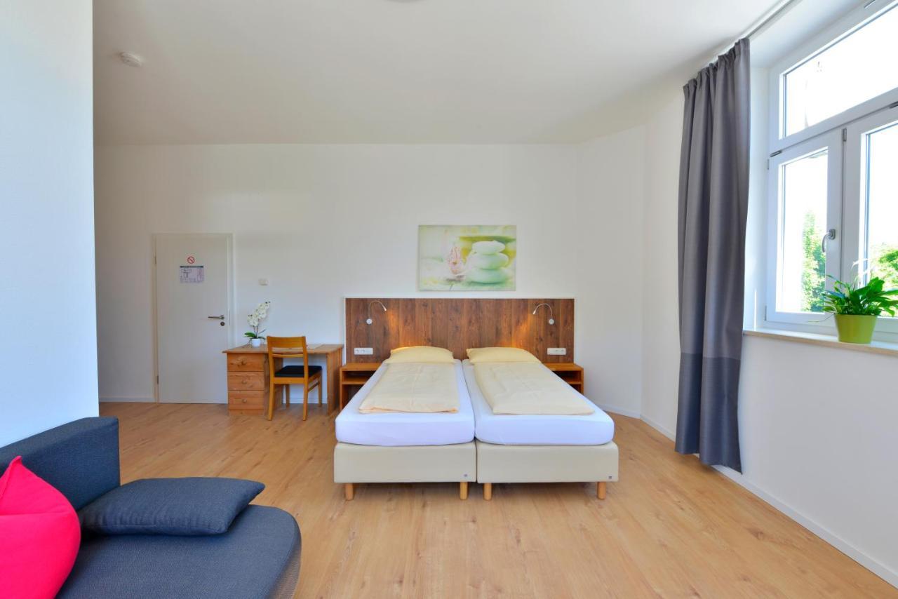Gambrinus 3* Passau