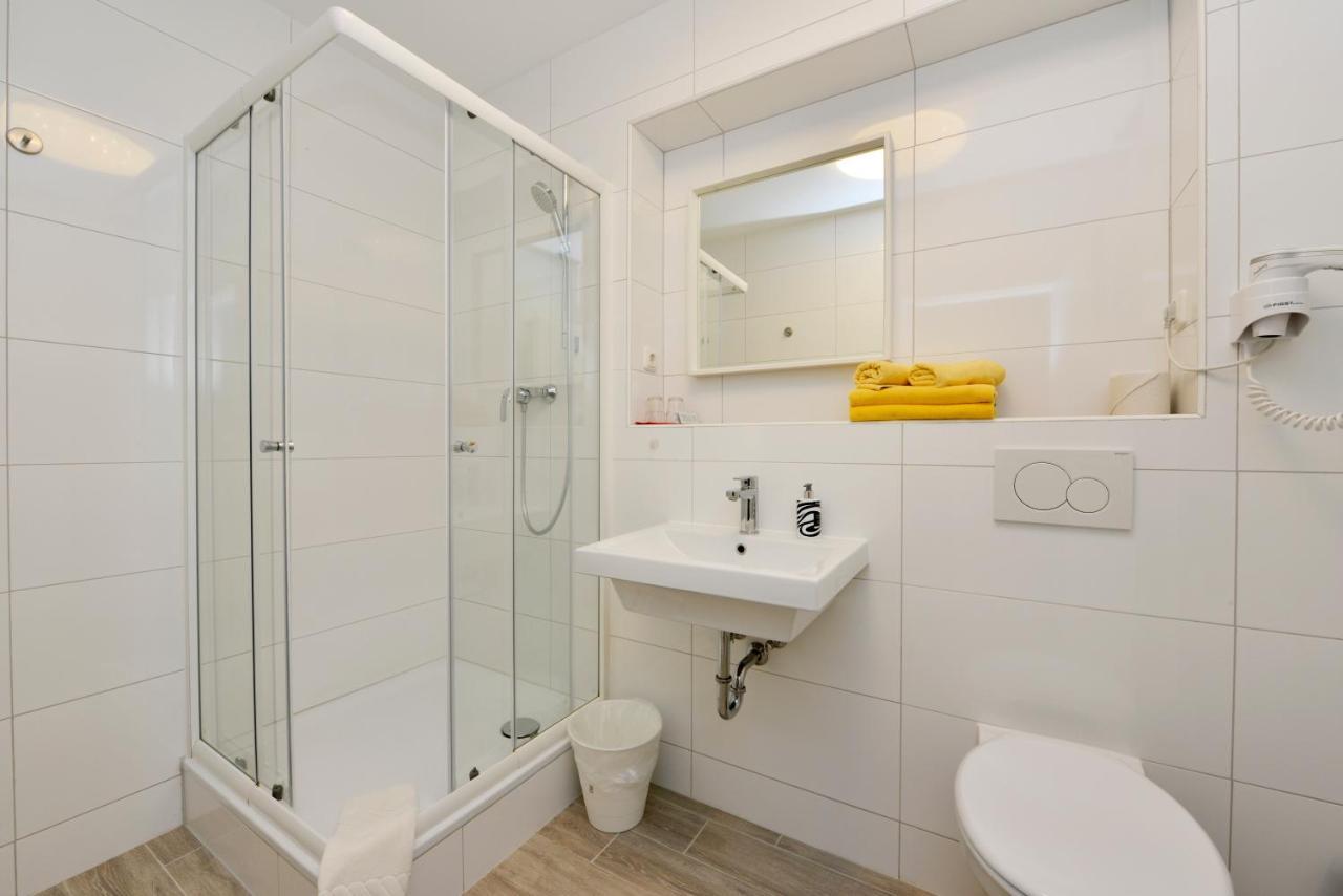 Gambrinus 3* Passau