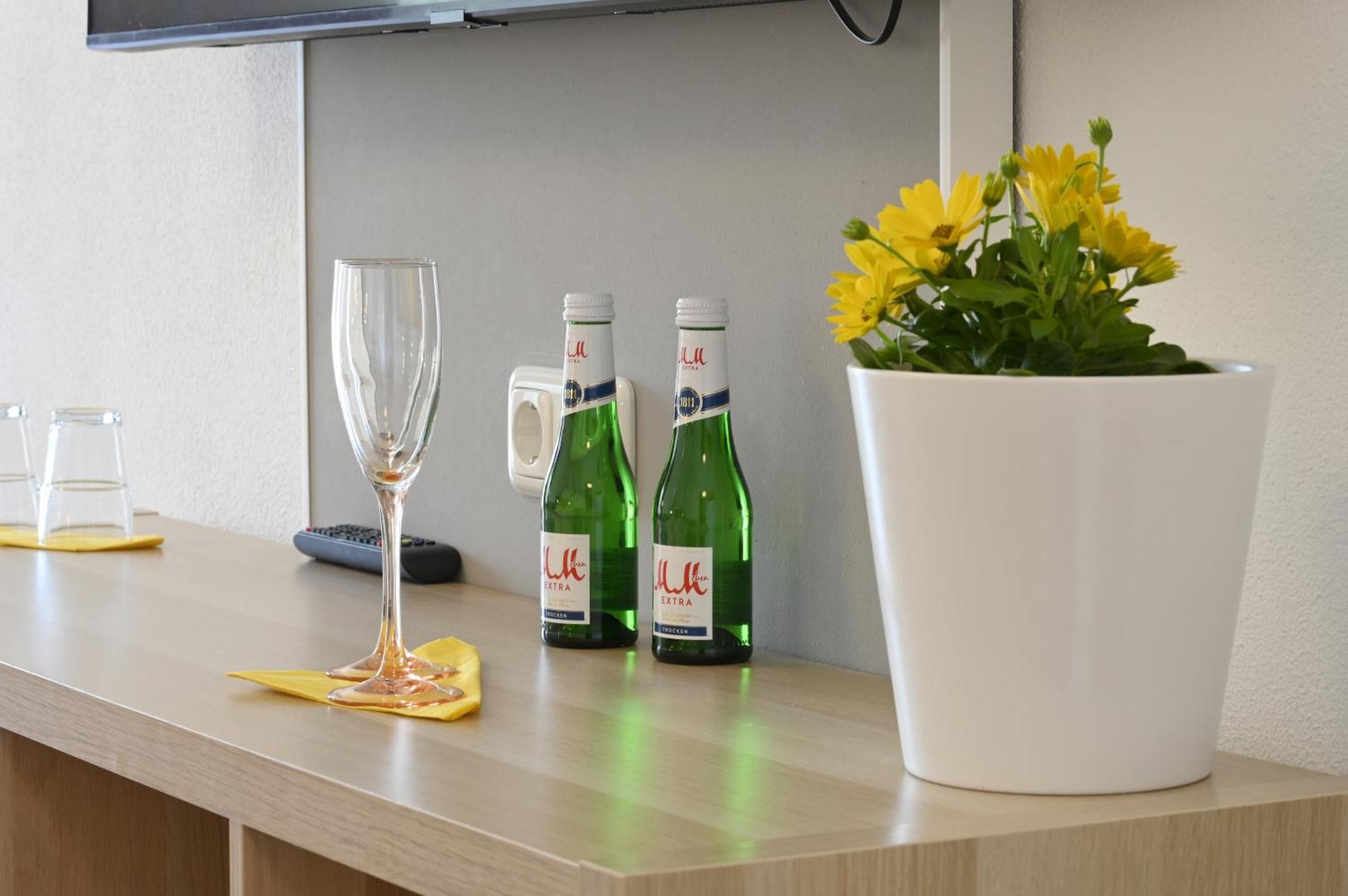 Guest house Gambrinus