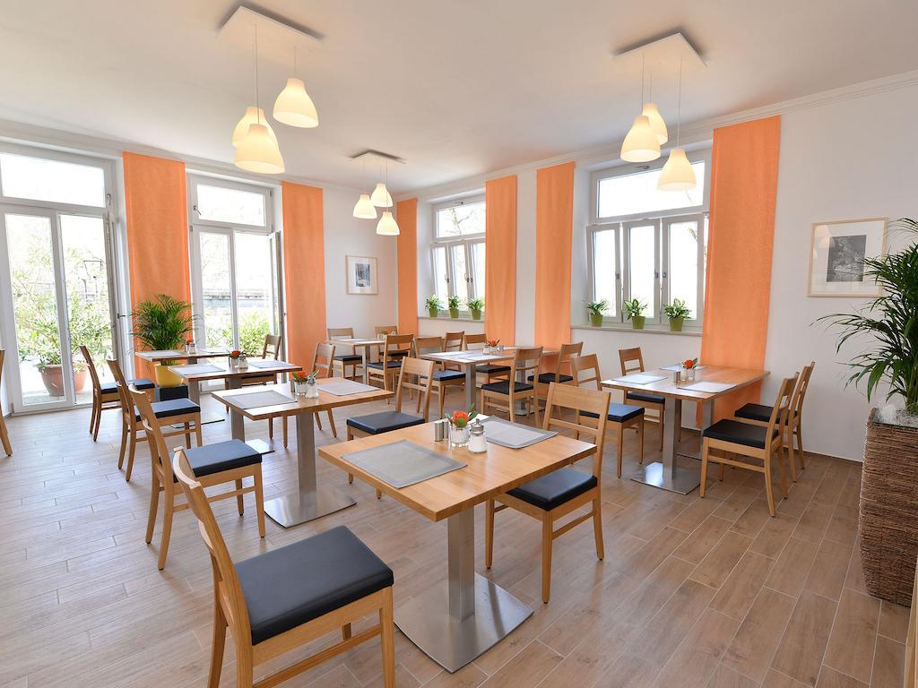 Gasthof Gambrinus Passau