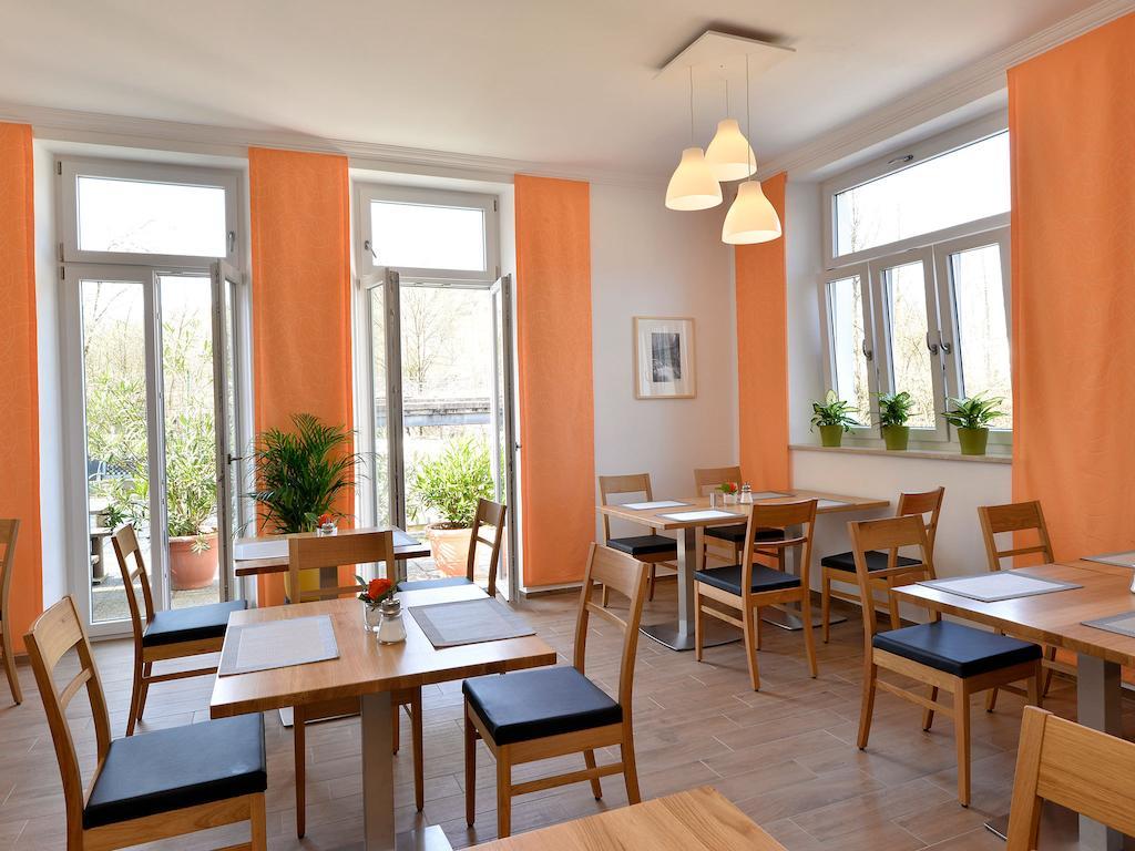 Gambrinus Passau