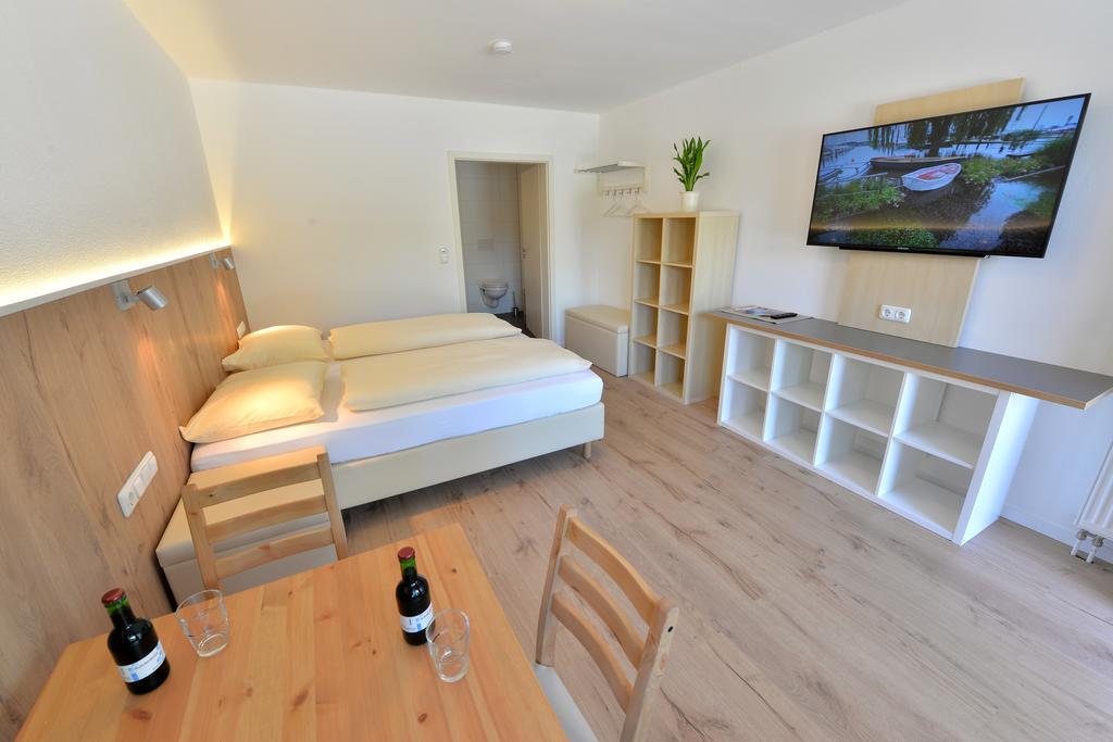 Gasthof Gambrinus 3*