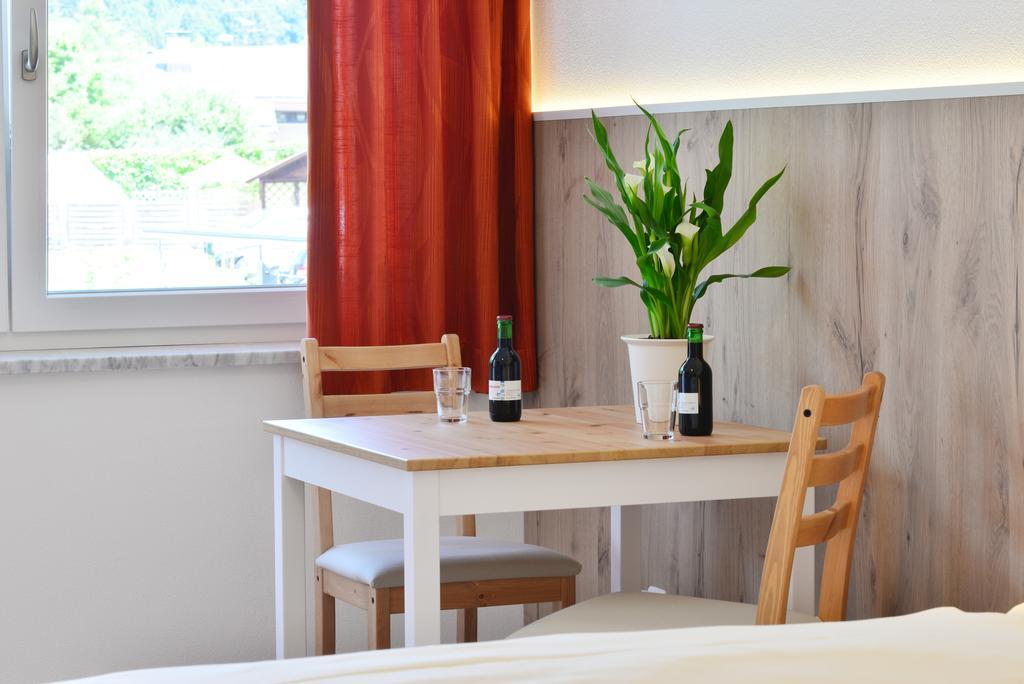 Gasthof Gambrinus Passau