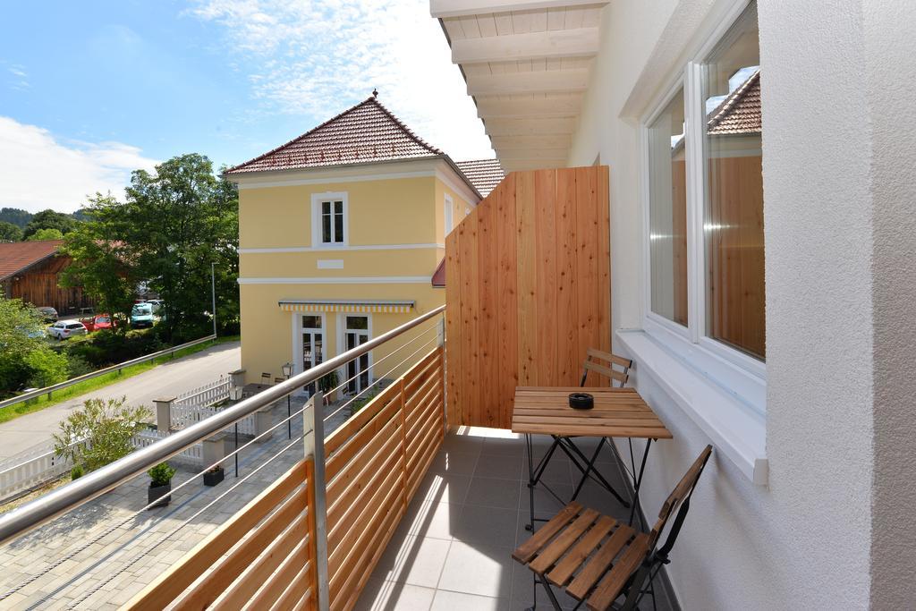 Gasthof Gambrinus Passau