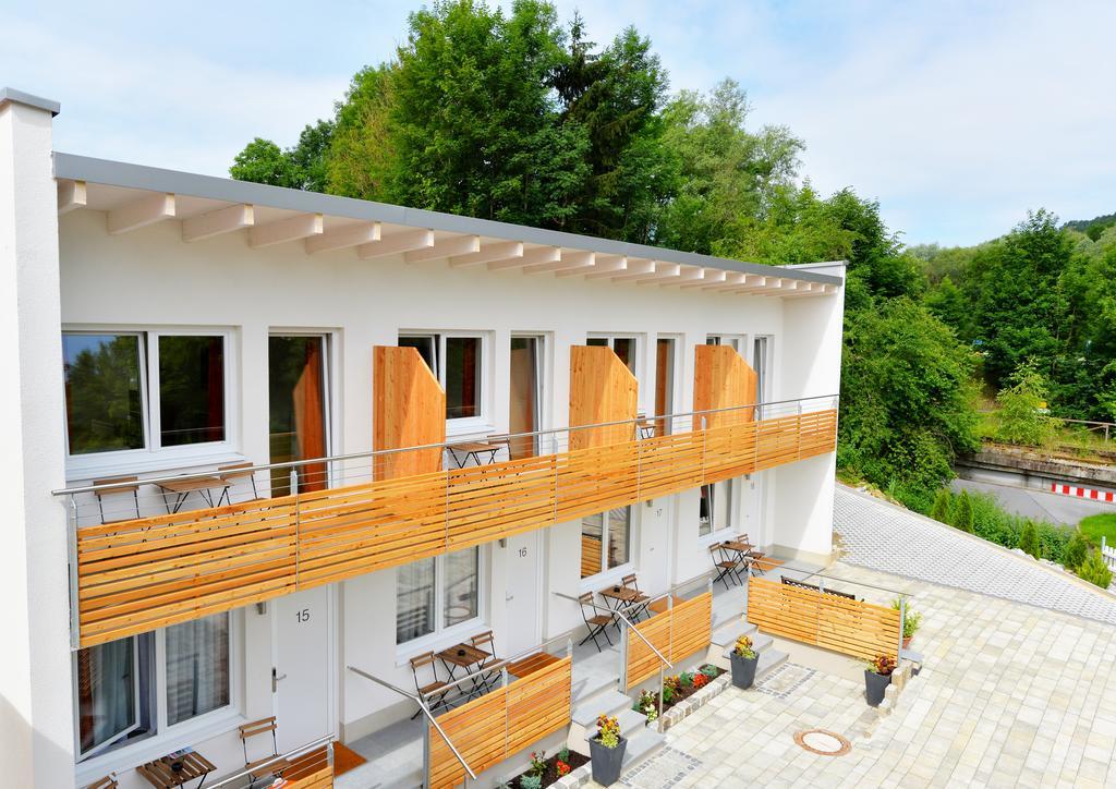 Gasthof Gambrinus 3*