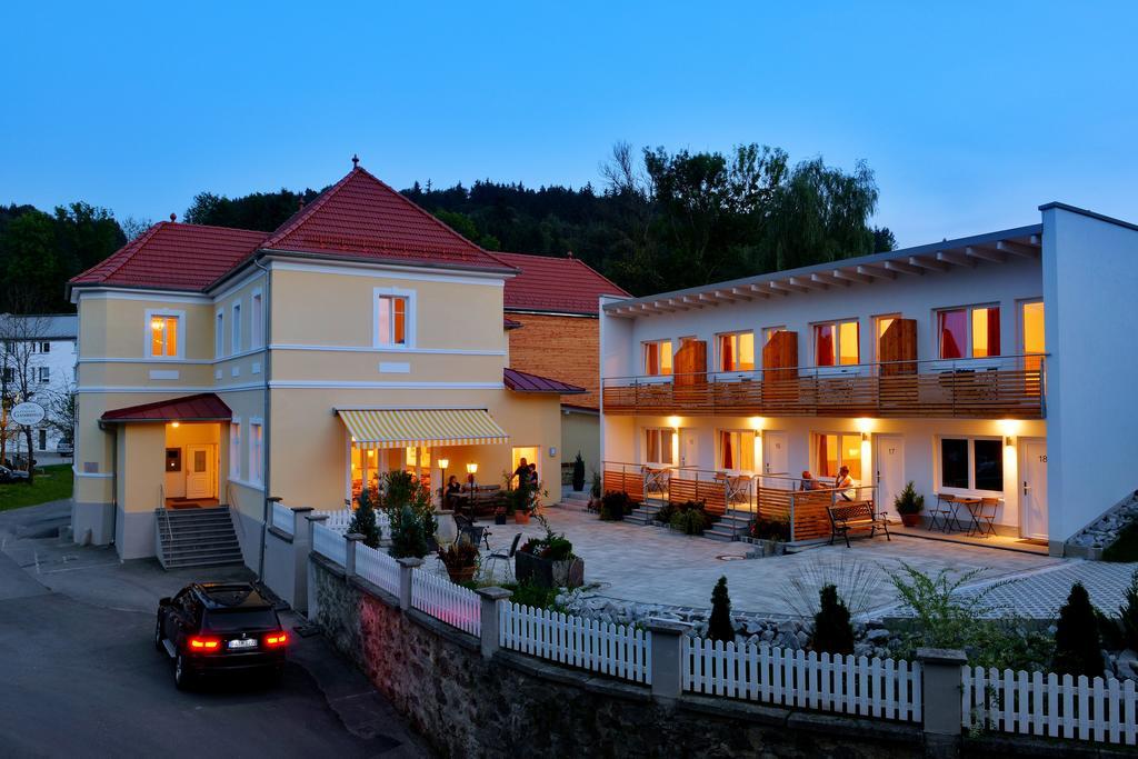 Gambrinus 3*