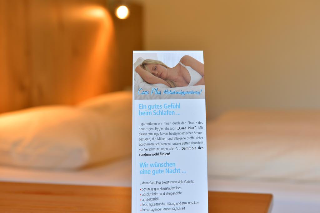 Gambrinus Gasthof 3*